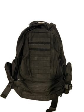 Condor 3 Day Assault backpack